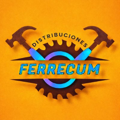 Distribuciones Ferrucum