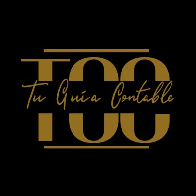 Tu Guia Contable